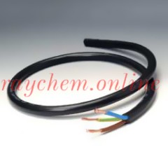 Термостойкий силовой кабель VIA-L1