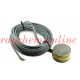 034898-000 Датчик температуры и влаги Raychem VIA-DU-S20
