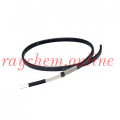 Саморегулирующийся греющий кабель Raychem FROSTOP-BLACK 18/28 Вт/м