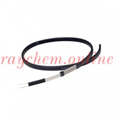 Саморегулирующийся греющий кабель Raychem FROSTOP-BLACK 18/28 Вт/м