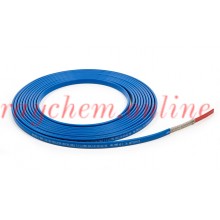 Cаморегулирующийся греющий кабель 26XL2-ZH арт.P000002115