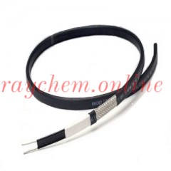 Саморегулирующийся греющий кабель Raychem GM2-XT 18/36 Вт
