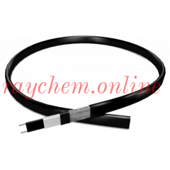 Саморегулирующийся греющий кабель Raychem ICESTOP GM2-X 18/36 Вт/м