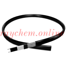 Саморегулирующийся греющий кабель Raychem GM2-X 18/36 Вт/м