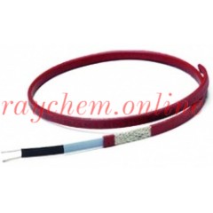 Саморегулирующийся греющий кабель Raychem FS-C-2X 31Вт/м