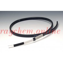 Саморегулирующийся греющий кабель Raychem GM2-X-C 26/52 Вт/м