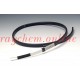 Саморегулирующийся греющий кабель Raychem GM2-X-C 26/52 Вт/м