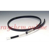 Саморегулирующийся греющий кабель Raychem ICESTOP GM2-X-C 26/52 Вт/м