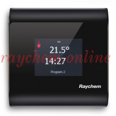 Терморегулятор Raychem SENZ