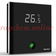 Терморегулятор Raychem GREEN LEAF RaTGL001
