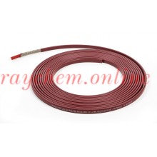 Cаморегулирующийся греющий кабель 10XL2-ZH арт. P000002113