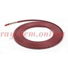 Cаморегулирующийся греющий кабель 10XL2-ZH арт. P000002113