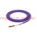 Cаморегулирующийся греющий кабель 31XL2-ZH арт.P000002116