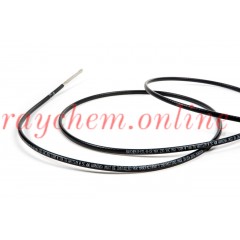 Саморегулирующийся греющий кабель Raychem R-ETL-B-CR 16/28 Вт/м