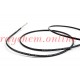 Саморегулирующийся греющий кабель Raychem R-ETL-B-CR 16/28 Вт/м
