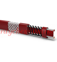 Cаморегулируемый греющий кабель 5KTV2-CT (P000001679)